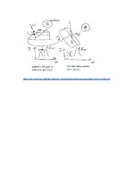 Samples 'Eksāmena atbildes Spektroskopijas metodes medicīnā', 10.