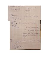 Samples 'Eksāmena atbildes Spektroskopijas metodes medicīnā', 11.