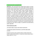 Samples 'Eksāmena atbildes Spektroskopijas metodes medicīnā', 13.