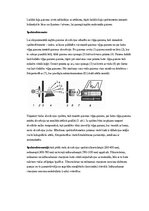 Samples 'Eksāmena atbildes Spektroskopijas metodes medicīnā', 15.