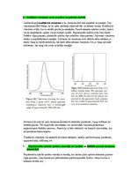Samples 'Eksāmena atbildes Spektroskopijas metodes medicīnā', 17.