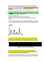 Samples 'Eksāmena atbildes Spektroskopijas metodes medicīnā', 21.