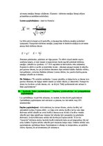 Samples 'Eksāmena atbildes Spektroskopijas metodes medicīnā', 23.