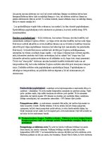 Samples 'Eksāmena atbildes Spektroskopijas metodes medicīnā', 24.