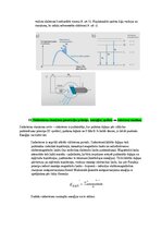 Samples 'Eksāmena atbildes Spektroskopijas metodes medicīnā', 26.