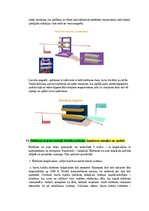 Samples 'Eksāmena atbildes Spektroskopijas metodes medicīnā', 29.