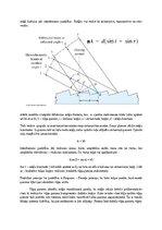 Samples 'Eksāmena atbildes Spektroskopijas metodes medicīnā', 35.