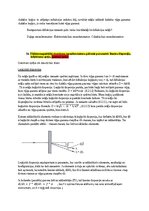 Samples 'Eksāmena atbildes Spektroskopijas metodes medicīnā', 36.