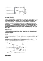 Samples 'Eksāmena atbildes Spektroskopijas metodes medicīnā', 37.