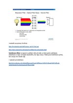 Samples 'Eksāmena atbildes Spektroskopijas metodes medicīnā', 40.