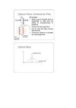 Samples 'Eksāmena atbildes Spektroskopijas metodes medicīnā', 41.