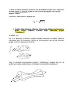 Samples 'Eksāmena atbildes Spektroskopijas metodes medicīnā', 44.