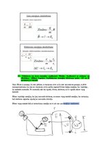 Samples 'Eksāmena atbildes Spektroskopijas metodes medicīnā', 46.