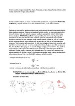 Samples 'Eksāmena atbildes Spektroskopijas metodes medicīnā', 48.