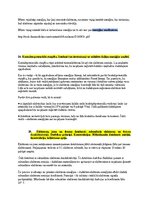 Samples 'Eksāmena atbildes Spektroskopijas metodes medicīnā', 50.