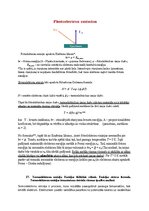 Samples 'Eksāmena atbildes Spektroskopijas metodes medicīnā', 53.