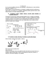 Samples 'Eksāmena atbildes Spektroskopijas metodes medicīnā', 58.