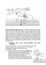 Samples 'Eksāmena atbildes Spektroskopijas metodes medicīnā', 60.