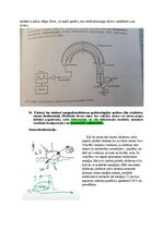 Samples 'Eksāmena atbildes Spektroskopijas metodes medicīnā', 62.
