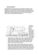 Samples 'Eksāmena atbildes Spektroskopijas metodes medicīnā', 63.