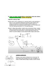 Samples 'Eksāmena atbildes Spektroskopijas metodes medicīnā', 65.