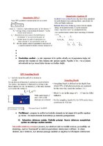 Samples 'Eksāmena atbildes Spektroskopijas metodes medicīnā', 68.