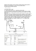 Samples 'Eksāmena atbildes Spektroskopijas metodes medicīnā', 69.
