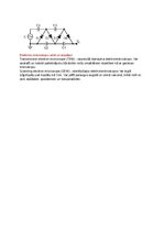 Samples 'Eksāmena atbildes Spektroskopijas metodes medicīnā', 72.