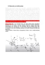 Samples 'Eksāmena atbildes Spektroskopijas metodes medicīnā', 73.