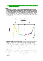 Samples 'Eksāmena atbildes Spektroskopijas metodes medicīnā', 78.