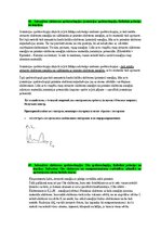 Samples 'Eksāmena atbildes Spektroskopijas metodes medicīnā', 79.