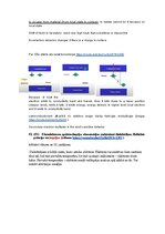 Samples 'Eksāmena atbildes Spektroskopijas metodes medicīnā', 84.