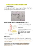 Samples 'Eksāmena atbildes Spektroskopijas metodes medicīnā', 85.