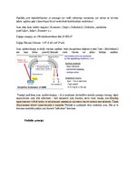 Samples 'Eksāmena atbildes Spektroskopijas metodes medicīnā', 86.