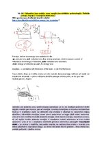 Samples 'Eksāmena atbildes Spektroskopijas metodes medicīnā', 87.