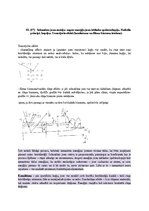 Samples 'Eksāmena atbildes Spektroskopijas metodes medicīnā', 88.