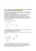 Samples 'Eksāmena atbildes Spektroskopijas metodes medicīnā', 89.