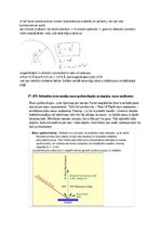 Samples 'Eksāmena atbildes Spektroskopijas metodes medicīnā', 90.