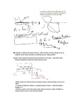 Samples 'Eksāmena atbildes Spektroskopijas metodes medicīnā', 97.