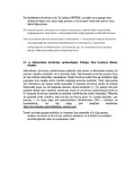 Samples 'Eksāmena atbildes Spektroskopijas metodes medicīnā', 98.