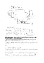 Samples 'Eksāmena atbildes Spektroskopijas metodes medicīnā', 99.