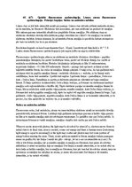 Samples 'Eksāmena atbildes Spektroskopijas metodes medicīnā', 101.