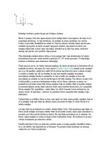 Samples 'Eksāmena atbildes Spektroskopijas metodes medicīnā', 102.