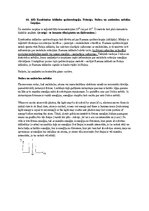 Samples 'Eksāmena atbildes Spektroskopijas metodes medicīnā', 105.