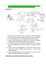 Samples 'Eksāmena atbildes Spektroskopijas metodes medicīnā', 108.