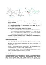 Samples 'Eksāmena atbildes Spektroskopijas metodes medicīnā', 109.
