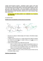 Samples 'Eksāmena atbildes Spektroskopijas metodes medicīnā', 110.