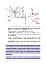 Samples 'Eksāmena atbildes Spektroskopijas metodes medicīnā', 111.
