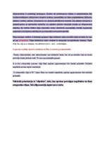 Samples 'Eksāmena atbildes Spektroskopijas metodes medicīnā', 112.