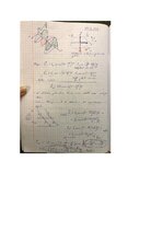 Samples 'Eksāmena atbildes Spektroskopijas metodes medicīnā', 116.